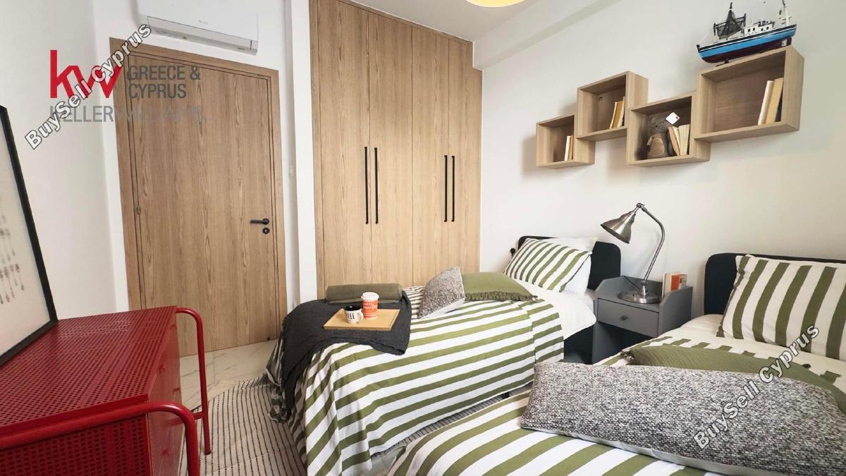 3 bedroom apartment for sale aradippou larnaca 8168772 image 16134505