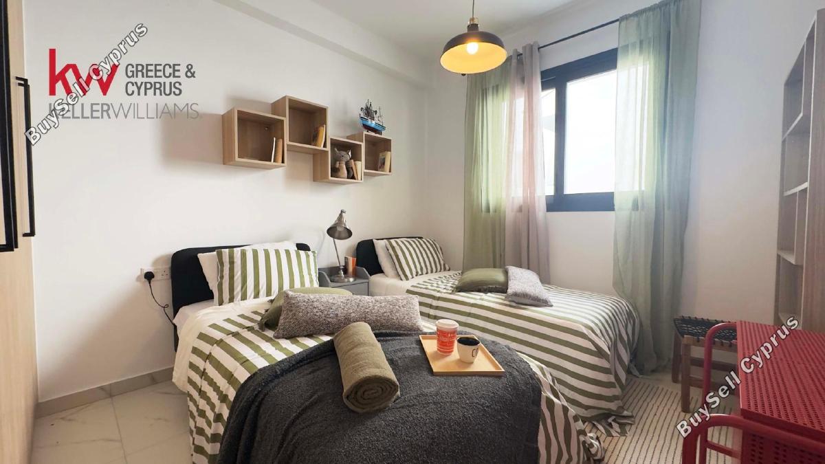 3 bedroom apartment for sale aradippou larnaca 8168772 image 16134506