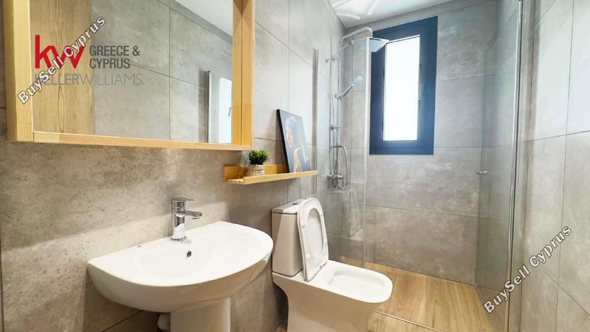 3 bedroom apartment for sale aradippou larnaca 8168772 image 16134507