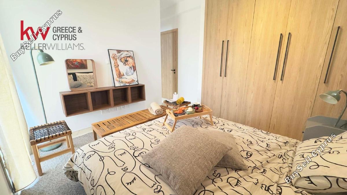 3 bedroom apartment for sale aradippou larnaca 8168772 image 16134508