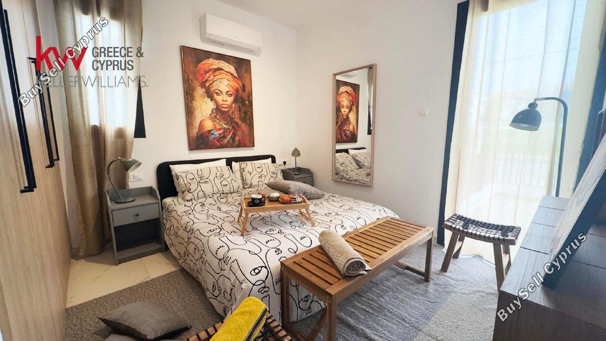 3 bedroom apartment for sale aradippou larnaca 8168772 image 16134509