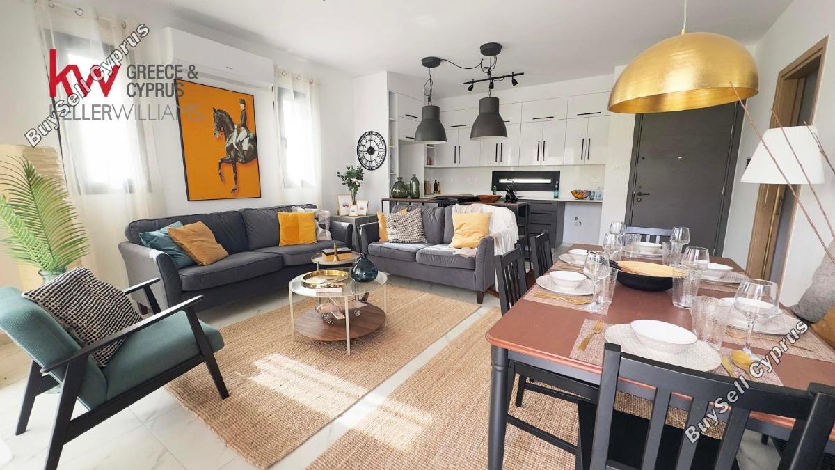 3 bedroom apartment for sale aradippou larnaca 8168772 image 16134510