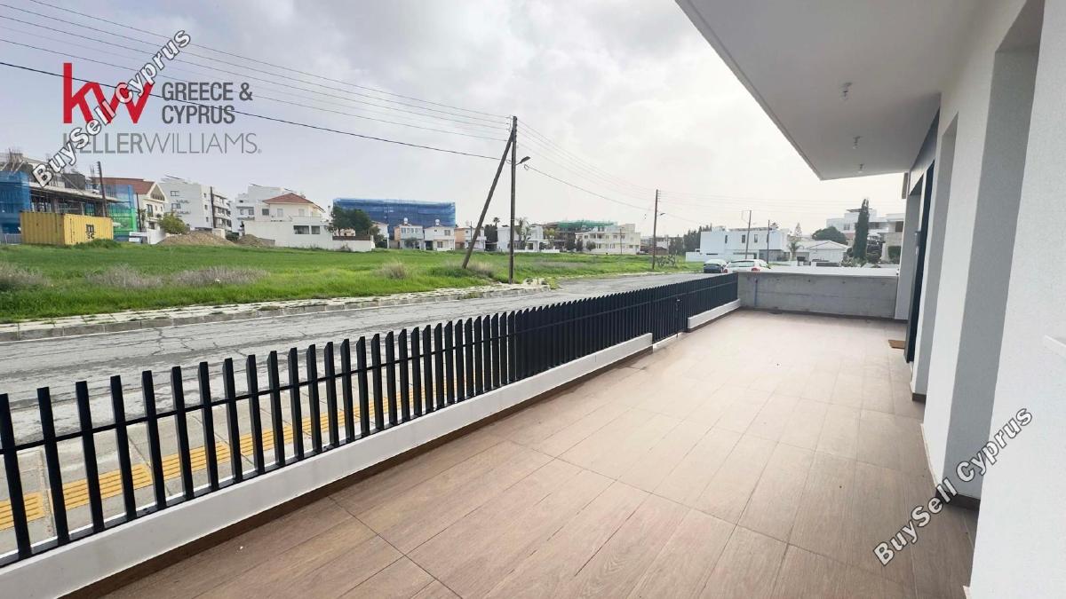 3 bedroom apartment for sale aradippou larnaca 8168772 image 16134511