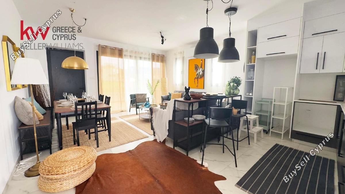 3 bedroom apartment for sale aradippou larnaca 8168772 image 16134512