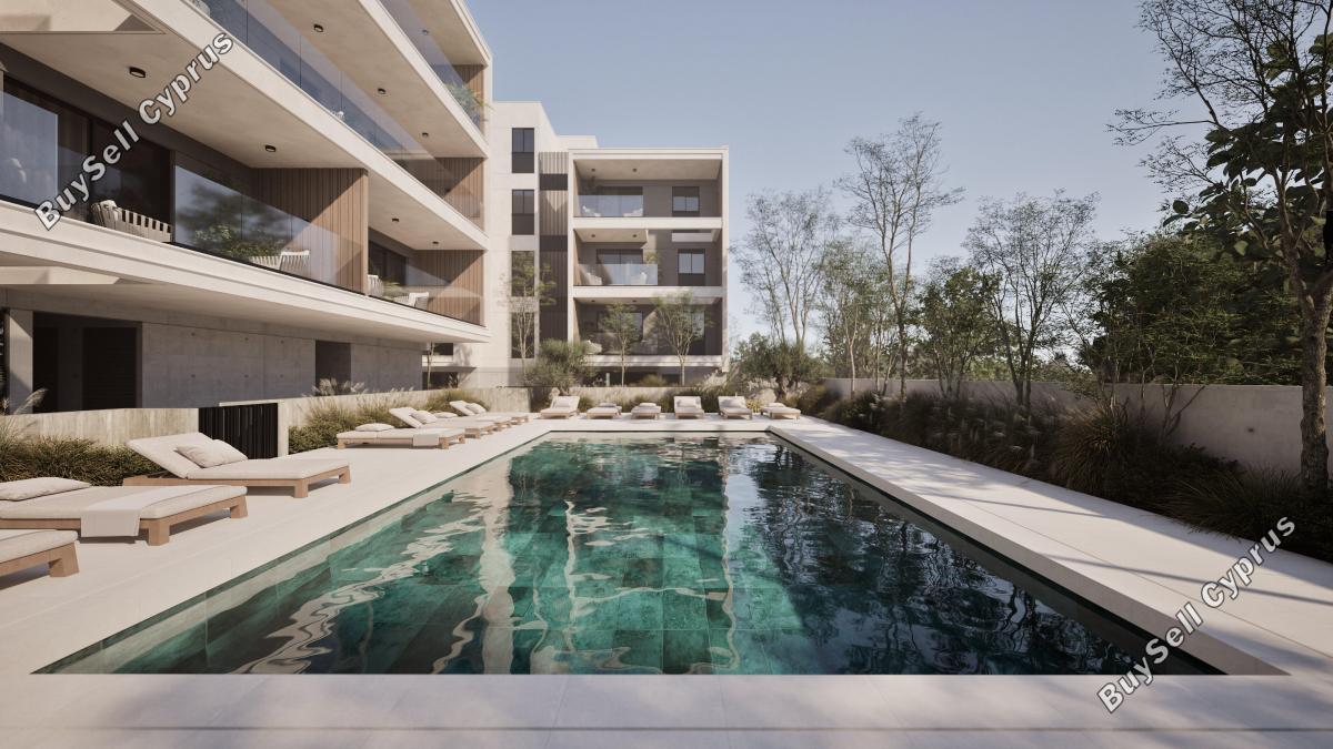 3 bedroom apartment for sale ekali limassol 8606772 image 15772624