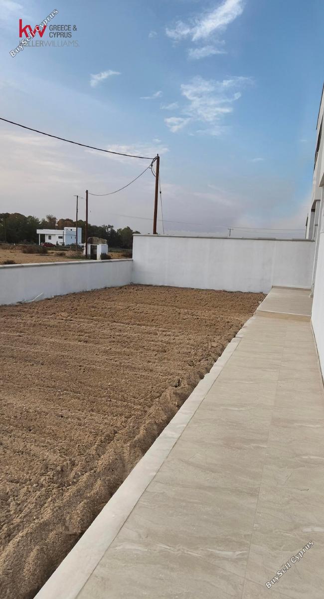 3 bedroom apartment for sale geri nicosia 8191772 image 16134368