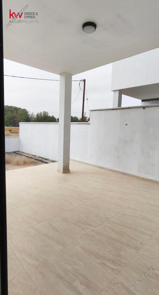 3 bedroom apartment for sale geri nicosia 8191772 image 16134369