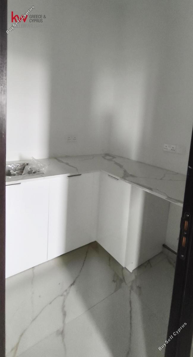 3 bedroom apartment for sale geri nicosia 8191772 image 16134370