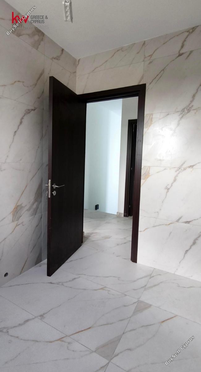 3 bedroom apartment for sale geri nicosia 8191772 image 16134371