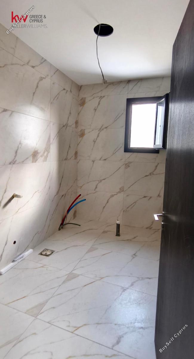 3 bedroom apartment for sale geri nicosia 8191772 image 16134372