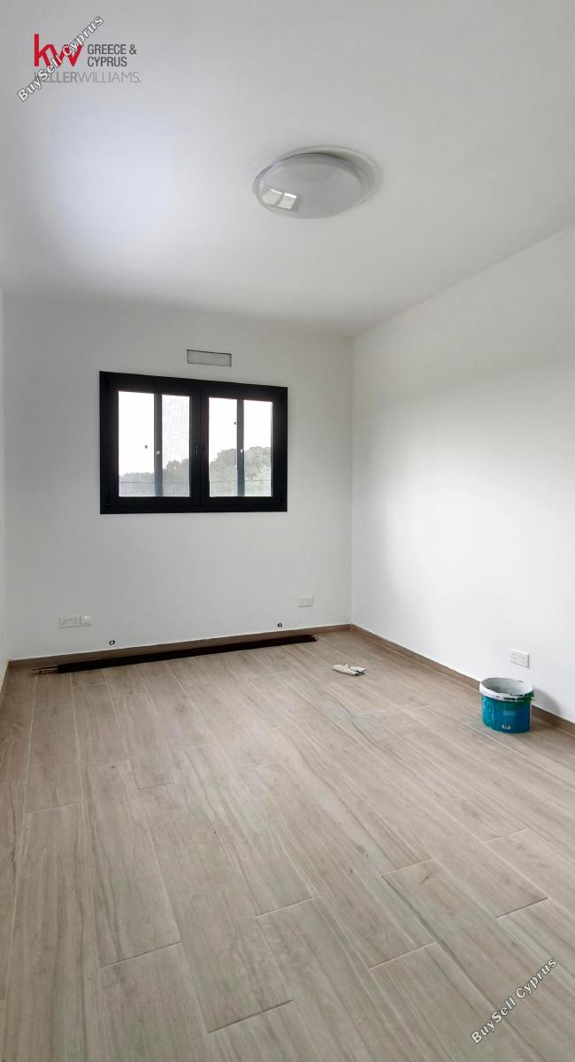 3 bedroom apartment for sale geri nicosia 8191772 image 16134373
