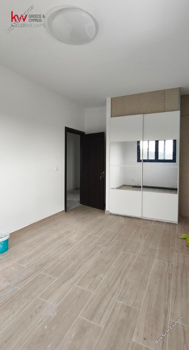 3 bedroom apartment for sale geri nicosia 8191772 image 16134374