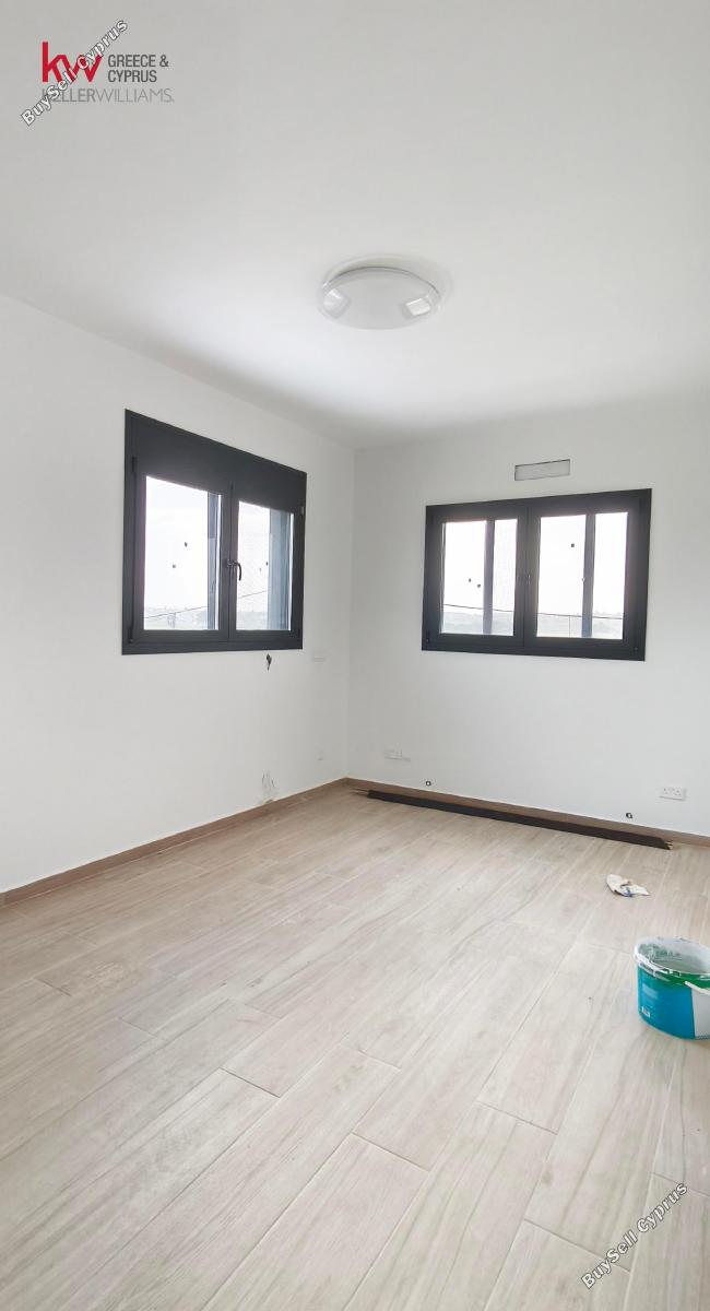 3 bedroom apartment for sale geri nicosia 8191772 image 16134375