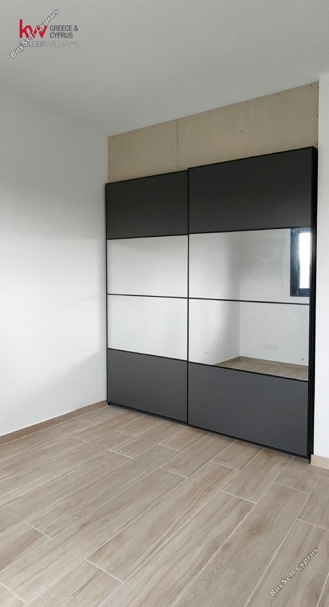 3 bedroom apartment for sale geri nicosia 8191772 image 16134376