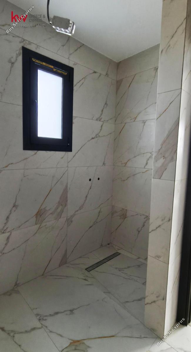 3 bedroom apartment for sale geri nicosia 8191772 image 16134377