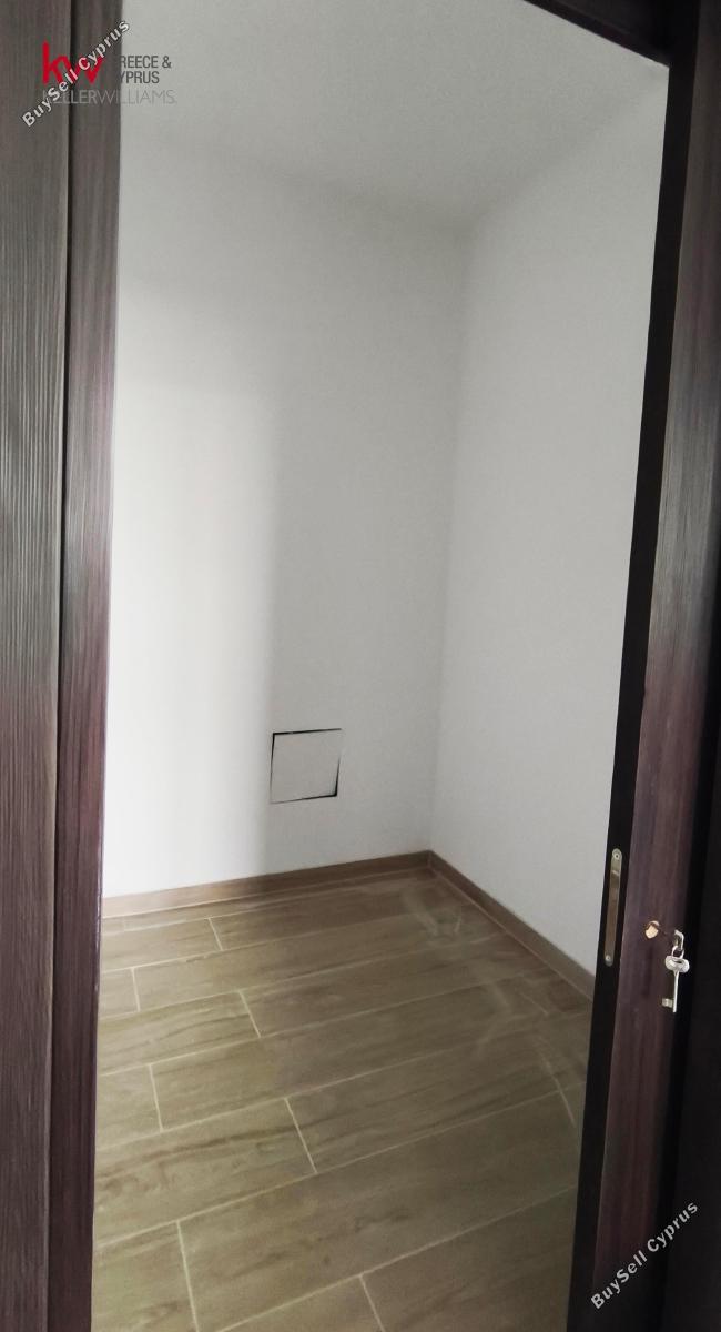 3 bedroom apartment for sale geri nicosia 8191772 image 16134378