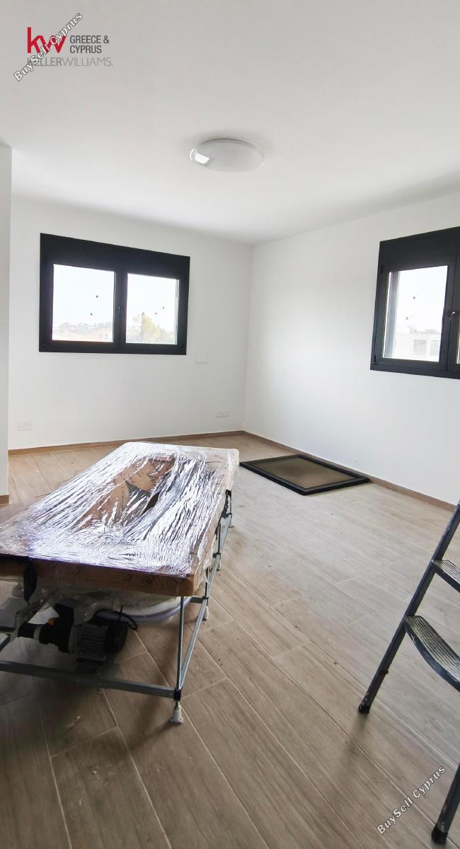 3 bedroom apartment for sale geri nicosia 8191772 image 16134379