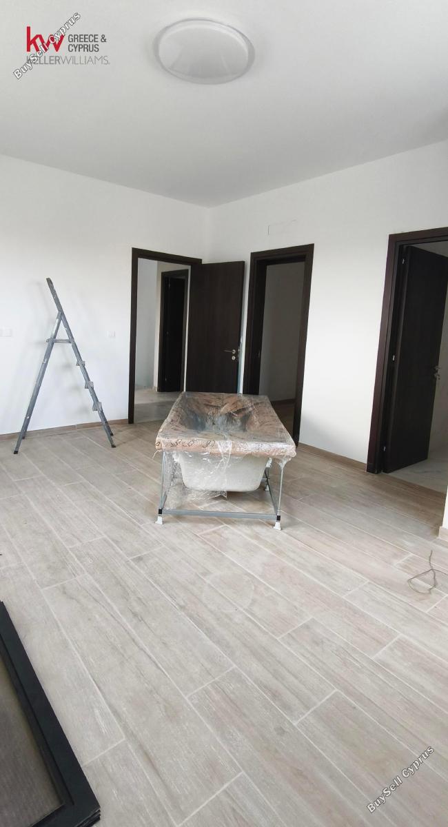 3 bedroom apartment for sale geri nicosia 8191772 image 16134380