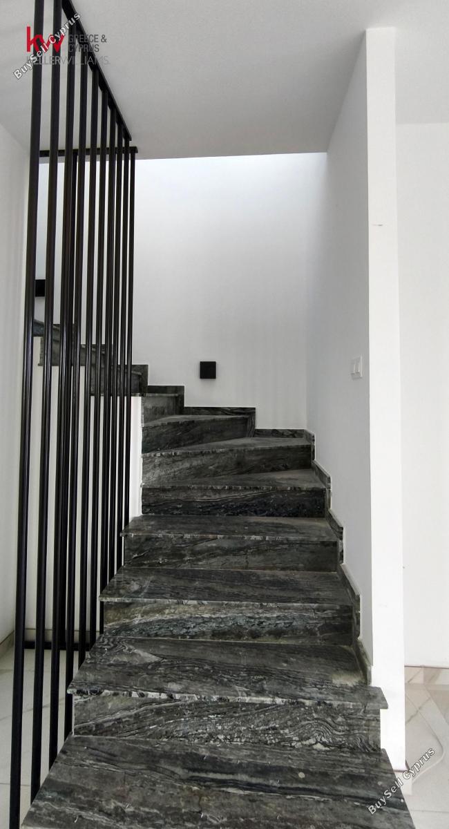 3 bedroom apartment for sale geri nicosia 8191772 image 16134381