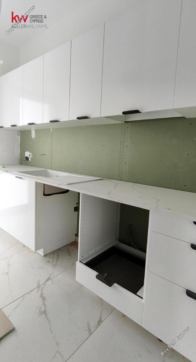 3 bedroom apartment for sale geri nicosia 8191772 image 16134382