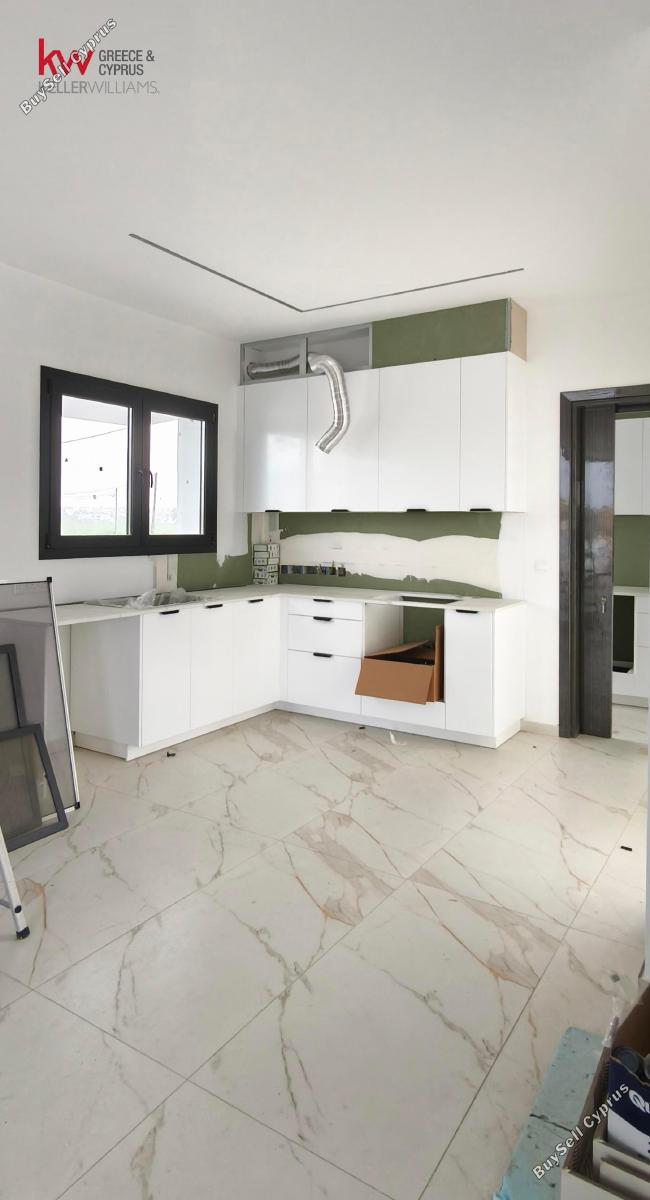 3 bedroom apartment for sale geri nicosia 8191772 image 16134383