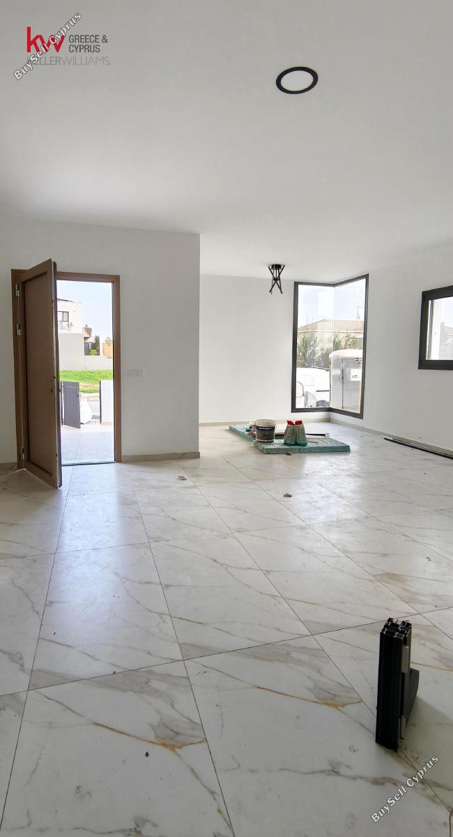 3 bedroom apartment for sale geri nicosia 8191772 image 16134384