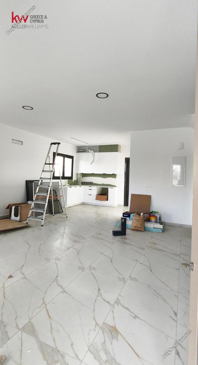 3 bedroom apartment for sale geri nicosia 8191772 image 16134386