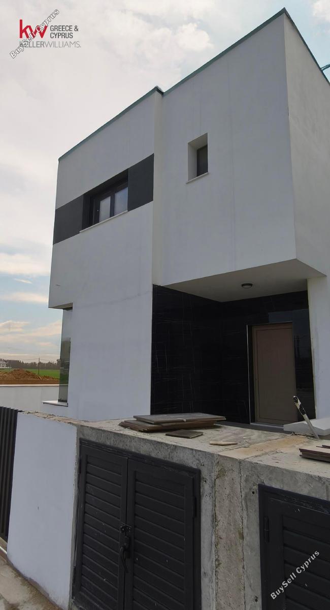 3 bedroom apartment for sale geri nicosia 8191772 image 16134387