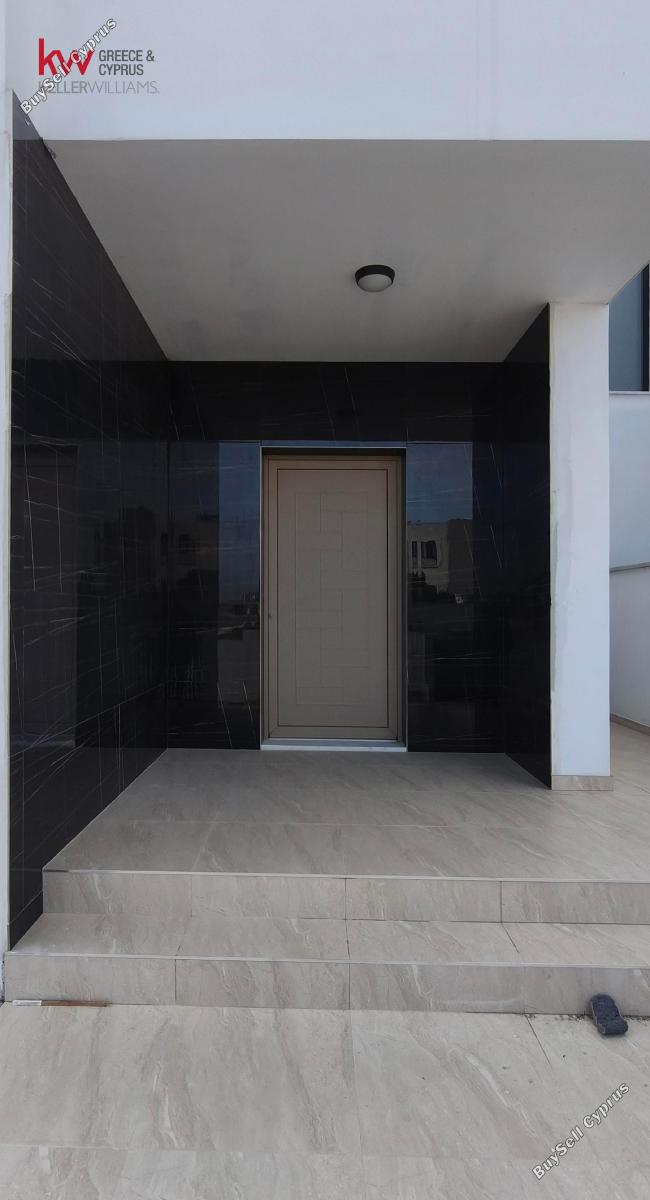 3 bedroom apartment for sale geri nicosia 8191772 image 16134388
