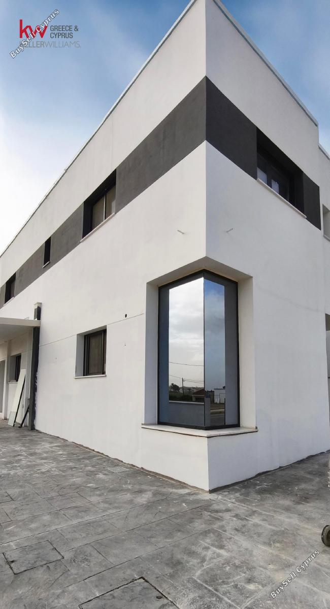 3 bedroom apartment for sale geri nicosia 8191772 image 16134389