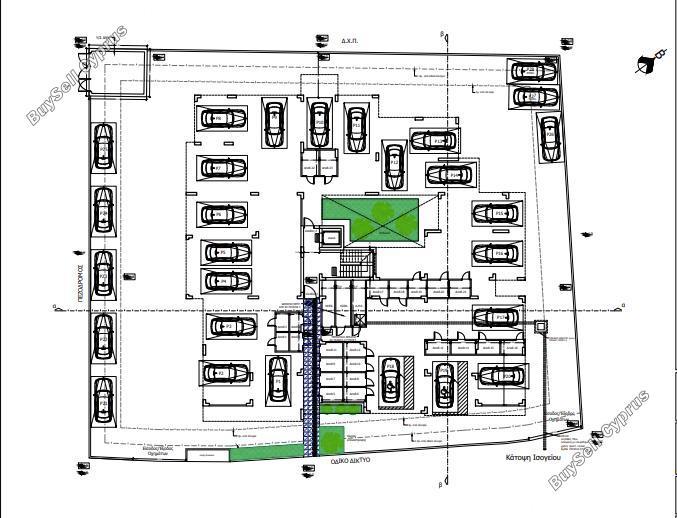3 bedroom apartment for sale geri nicosia 8892772 image 17330054