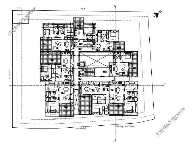 3 bedroom apartment for sale geri nicosia 8892772 image 17330055