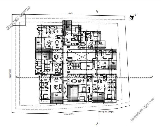3 bedroom apartment for sale geri nicosia 8892772 image 17330056