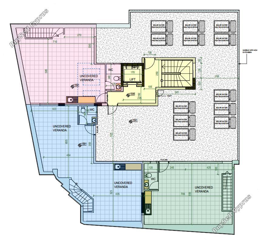 3 bedroom apartment for sale larnaca municipality larnaca 8705772 image 16263164