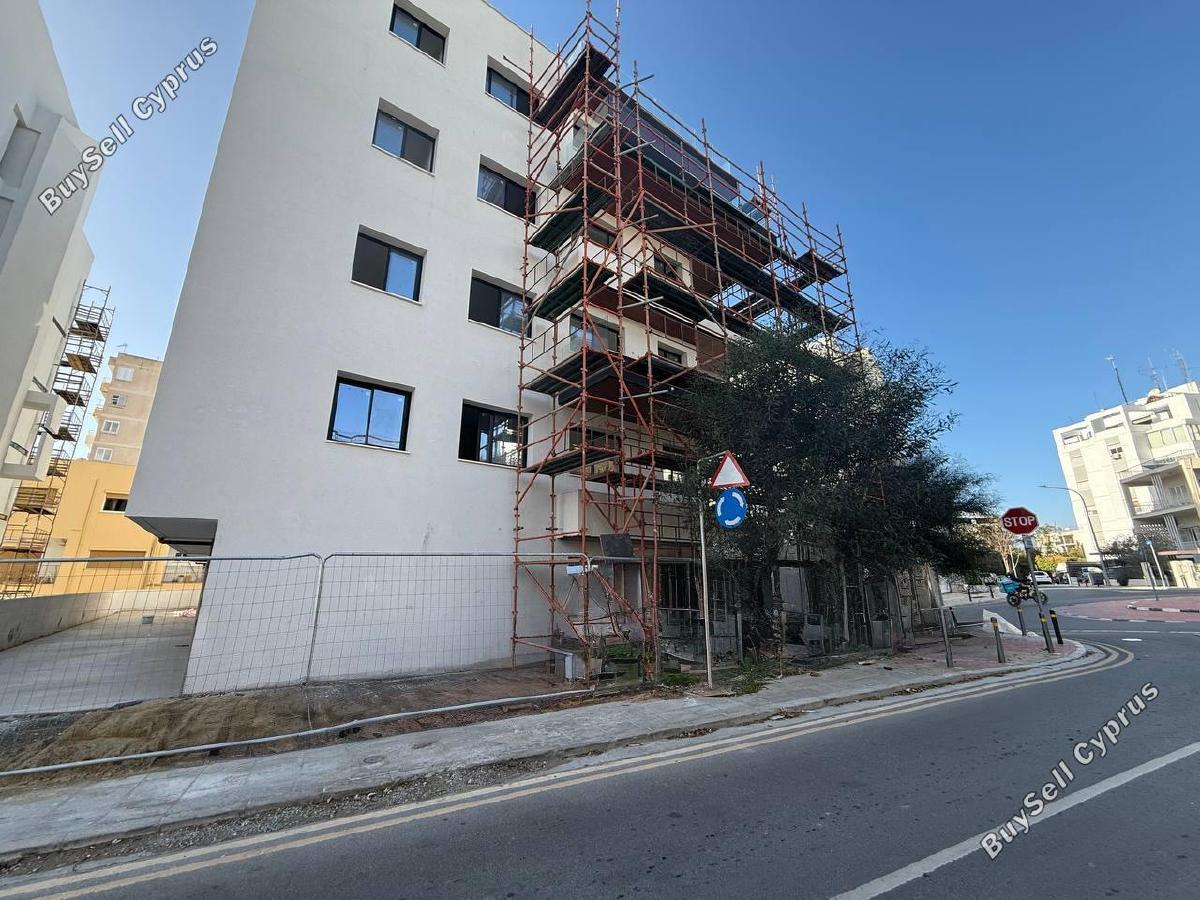3 bedroom apartment for sale lykavitos nicosia 8060772 image 13078302