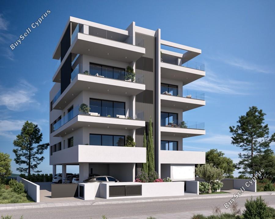 3 bedroom apartment for sale mesa gitonia limassol 7736772 image 10183260