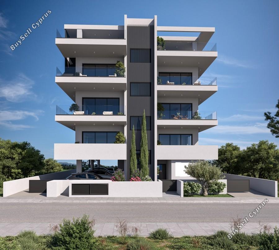 3 bedroom apartment for sale mesa gitonia limassol 7736772 image 10183264