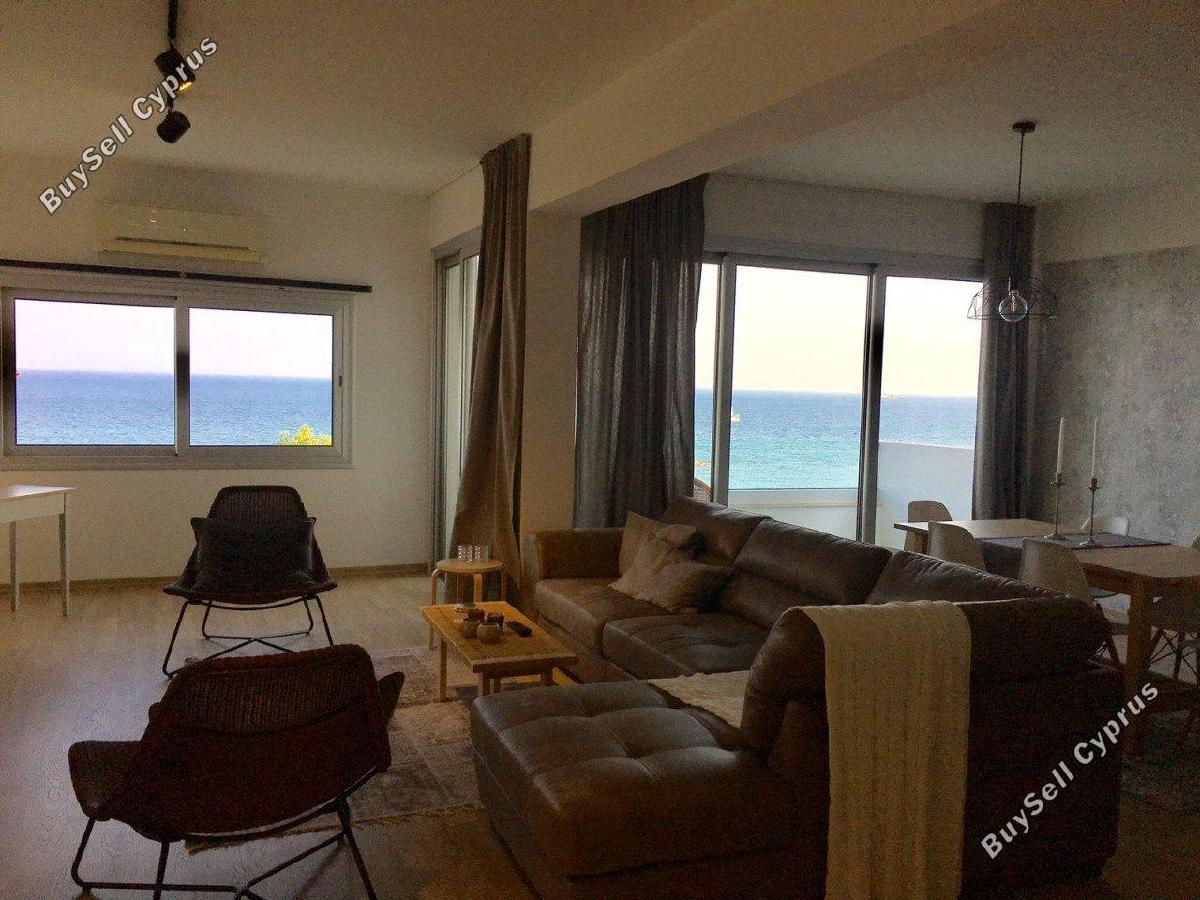 3 bedroom apartment for sale neapolis limassol 1683772 image 4397304