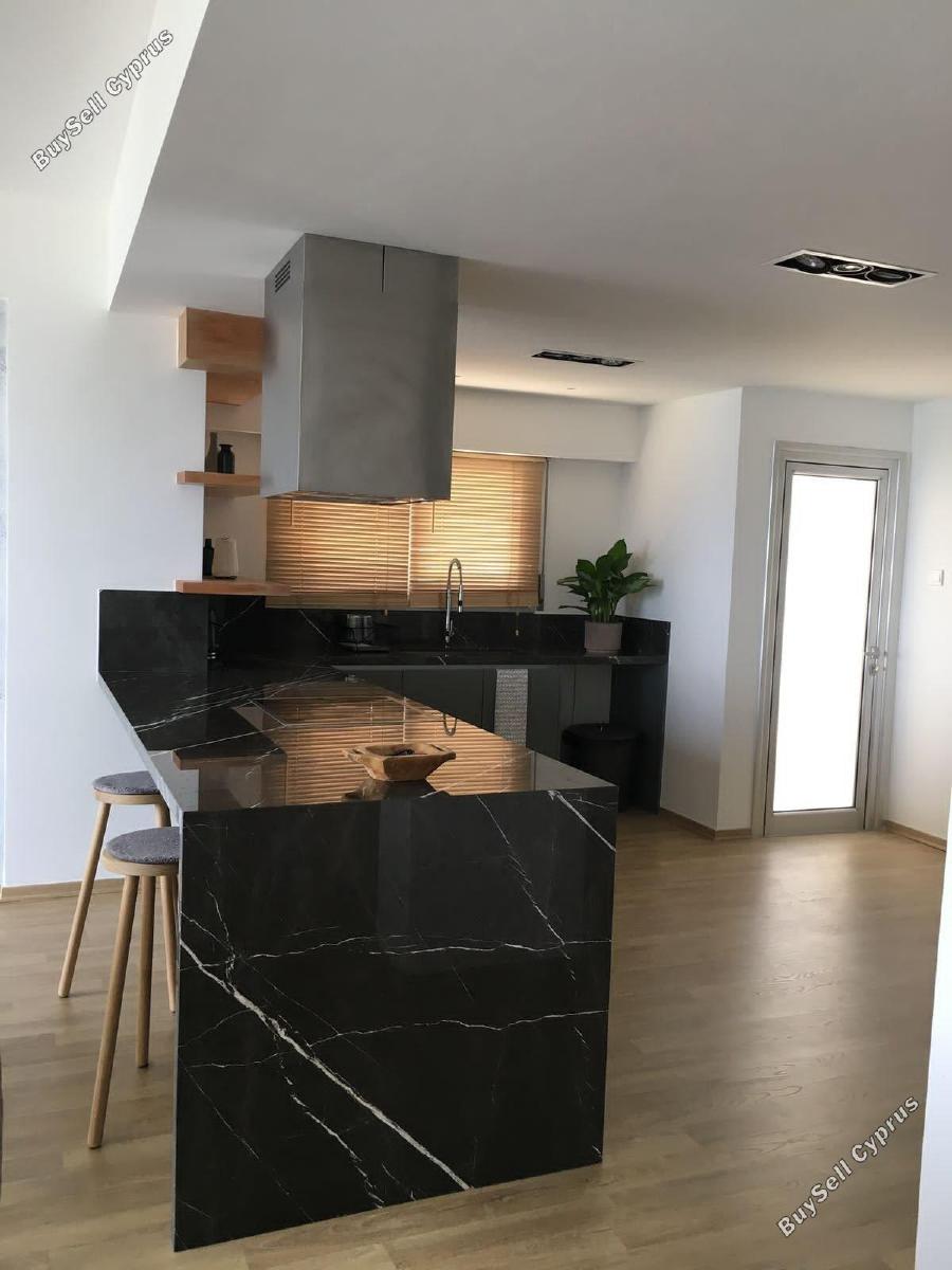 3 bedroom apartment for sale neapolis limassol 1683772 image 4397307
