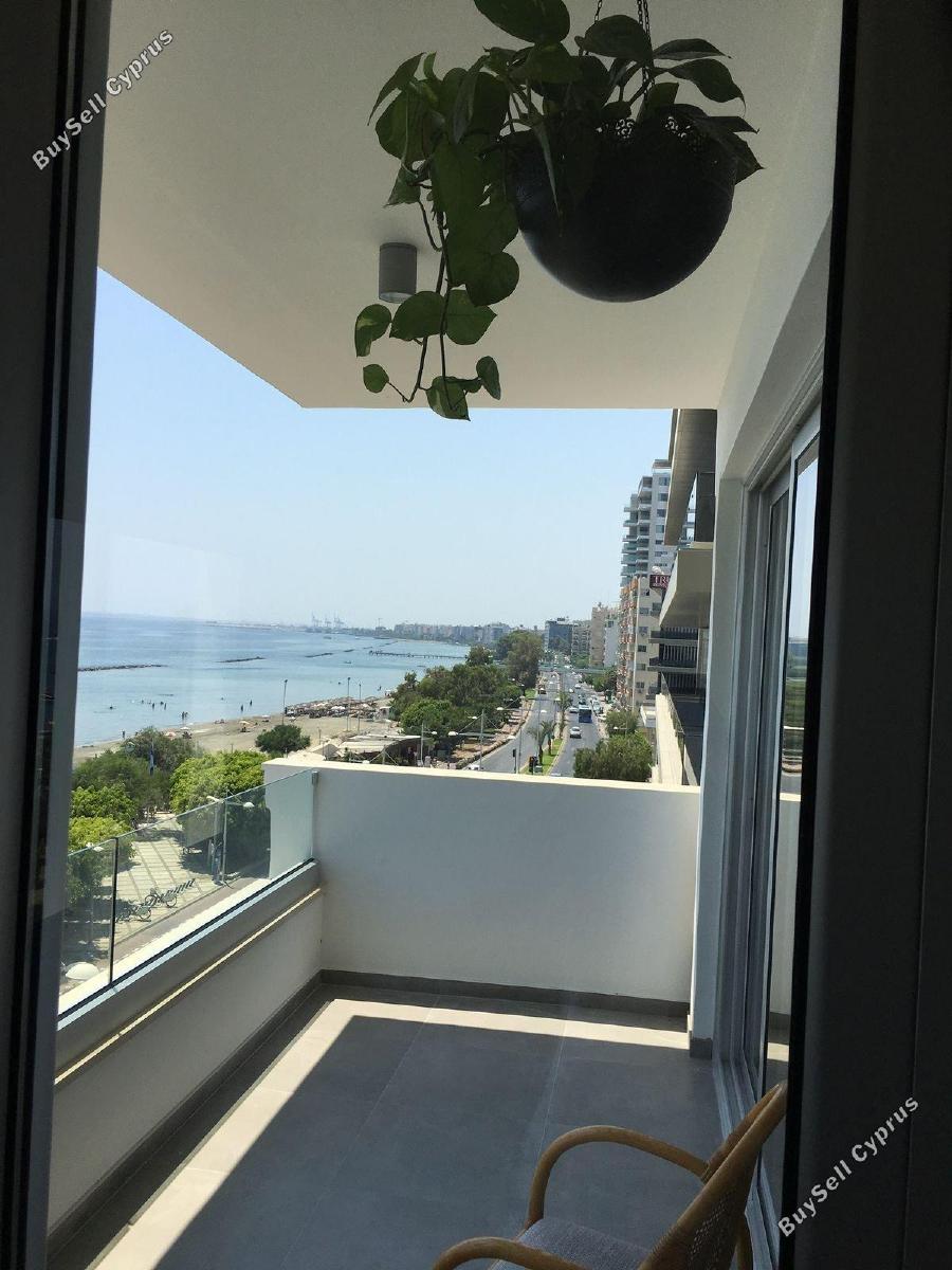 3 bedroom apartment for sale neapolis limassol 1683772 image 4397308