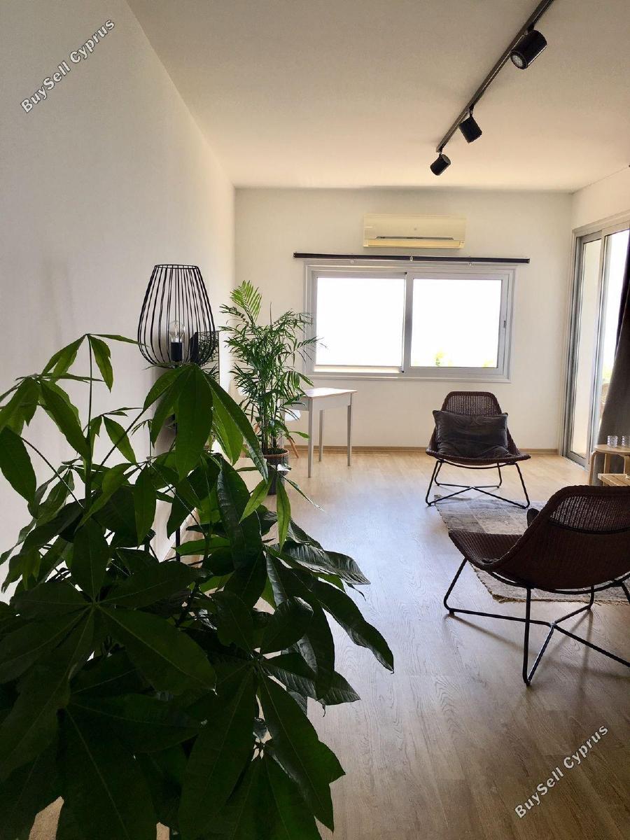 3 bedroom apartment for sale neapolis limassol 1683772 image 4397310