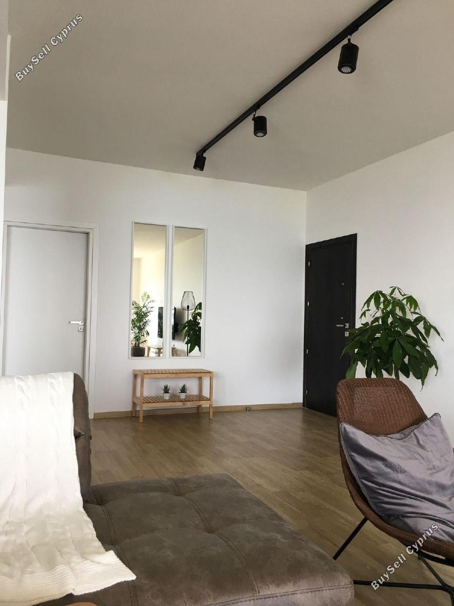 3 bedroom apartment for sale neapolis limassol 1683772 image 4397311