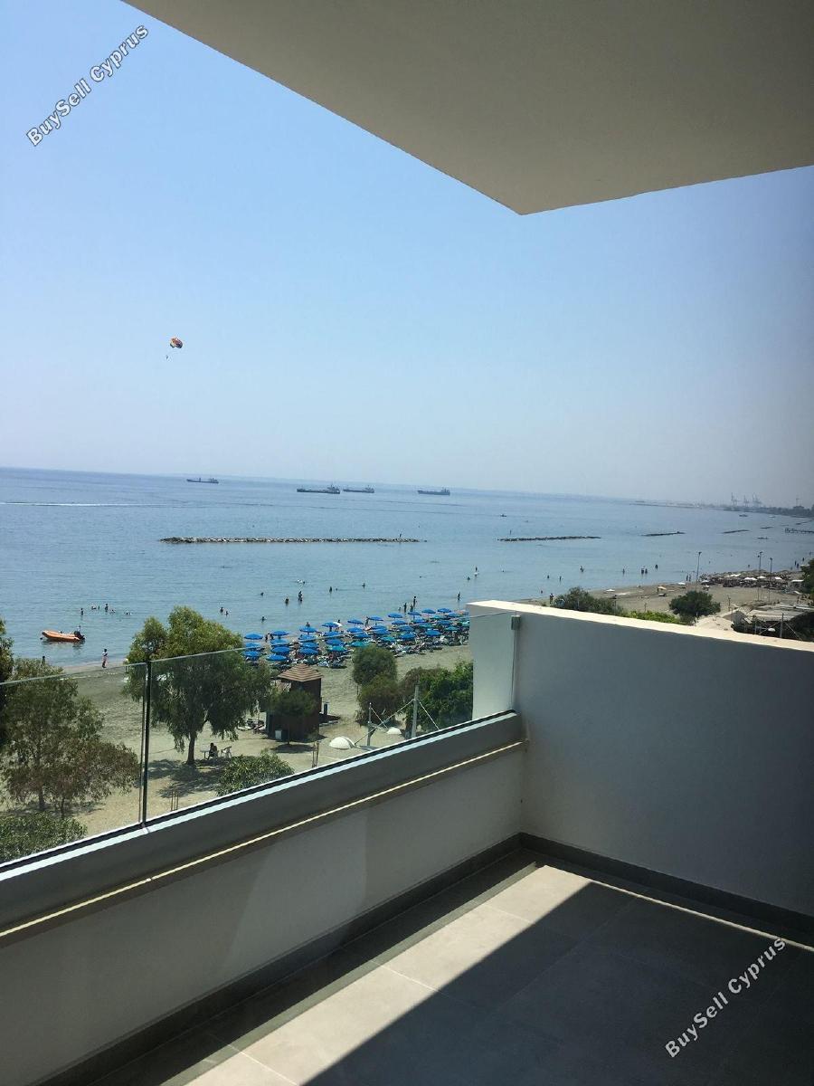 3 bedroom apartment for sale neapolis limassol 1683772 image 4397312