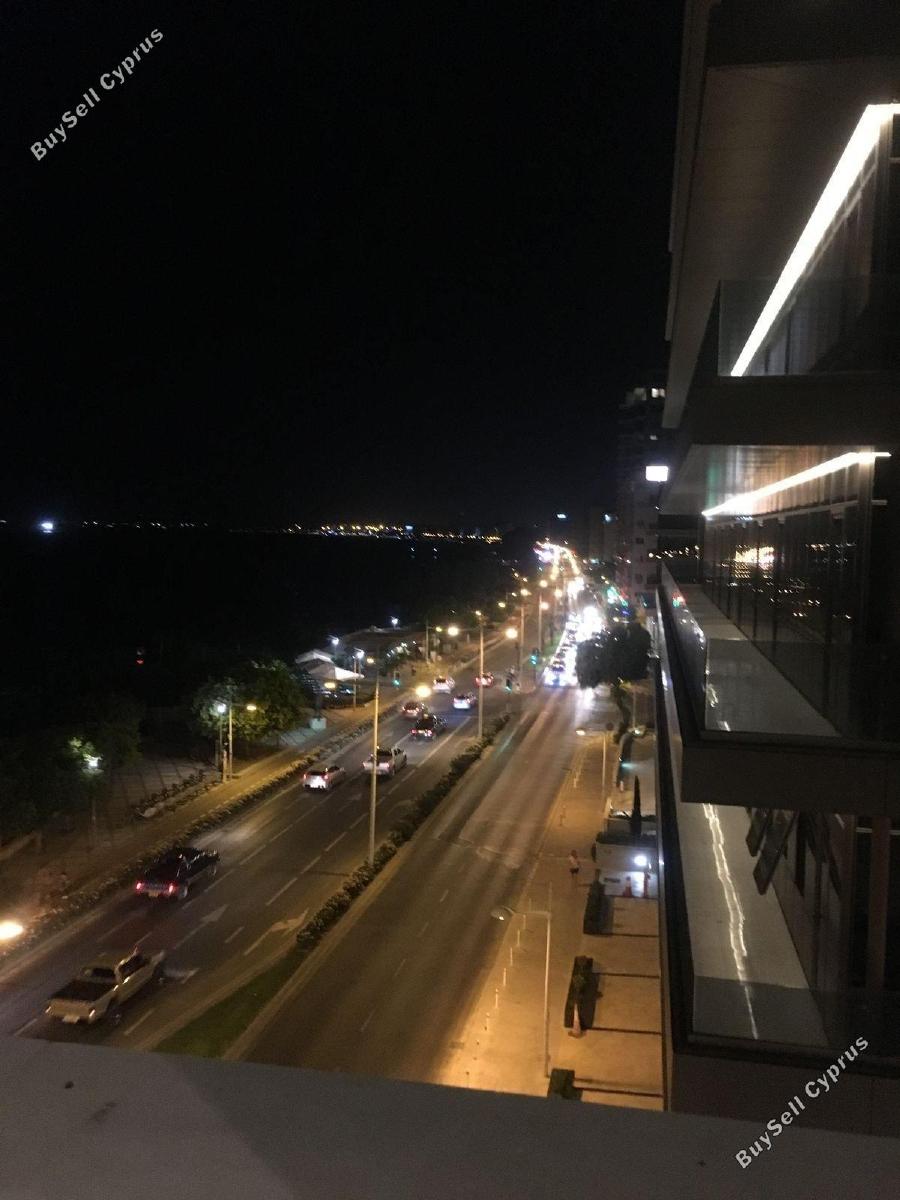 3 bedroom apartment for sale neapolis limassol 1683772 image 4397314