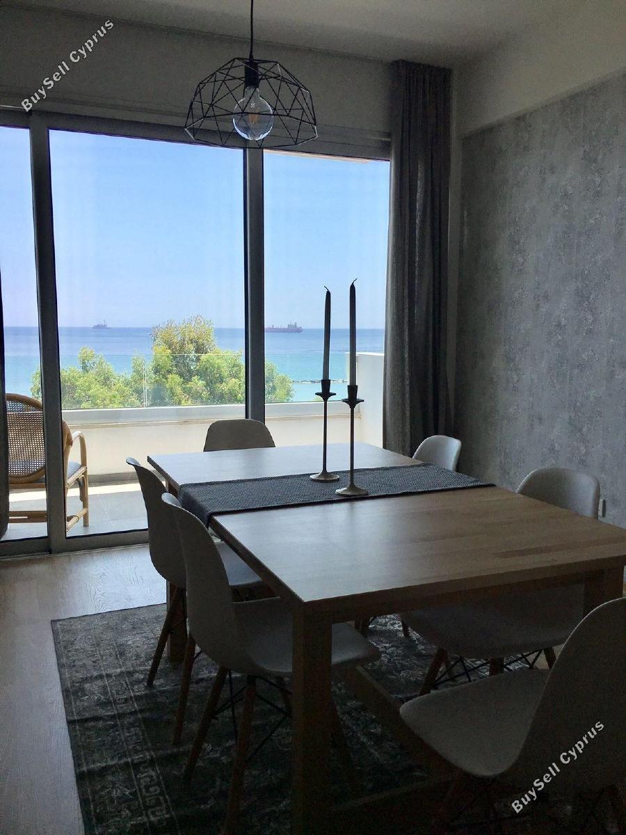 3 bedroom apartment for sale neapolis limassol 1683772 image 4397315