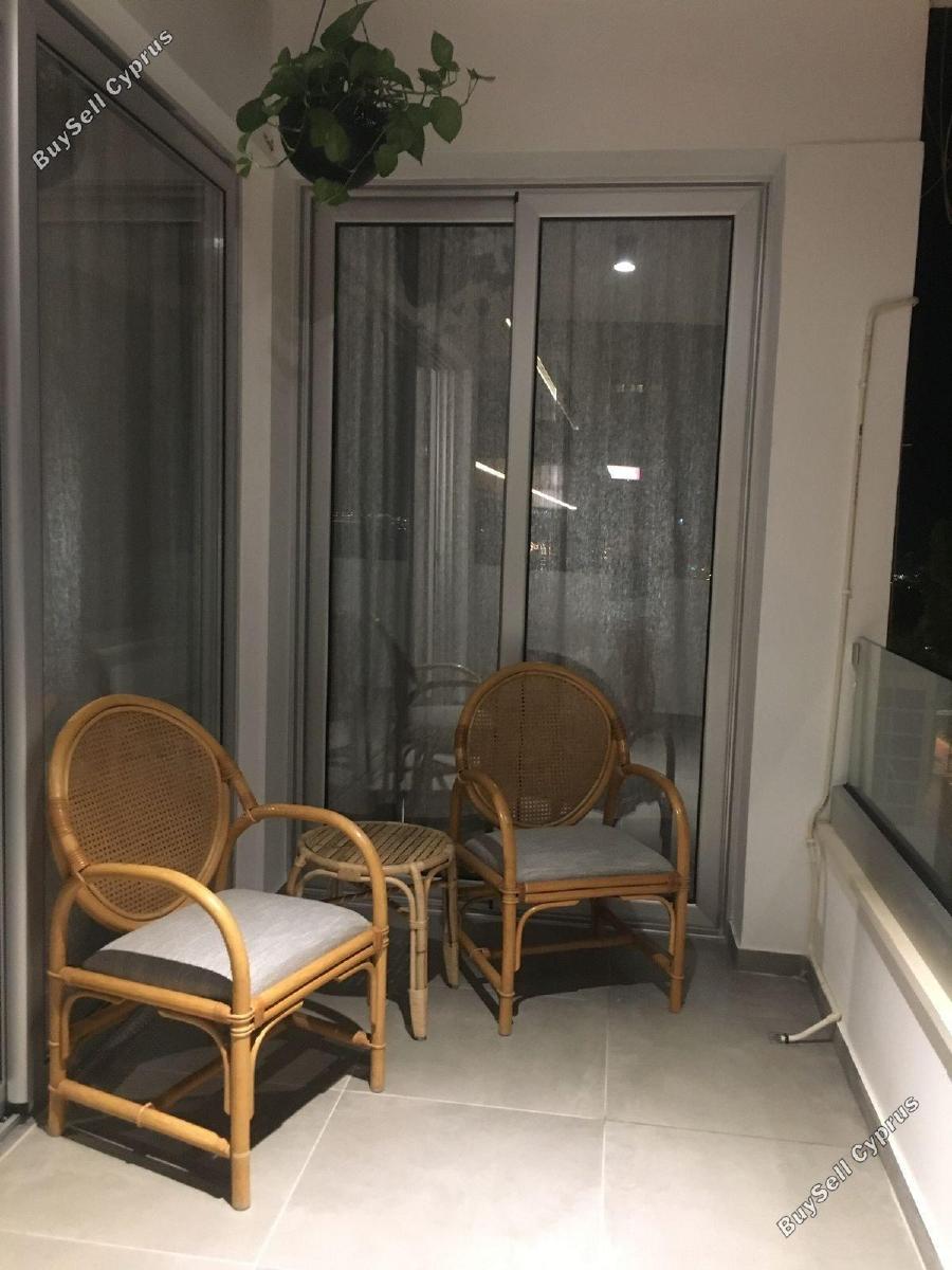 3 bedroom apartment for sale neapolis limassol 1683772 image 4397316