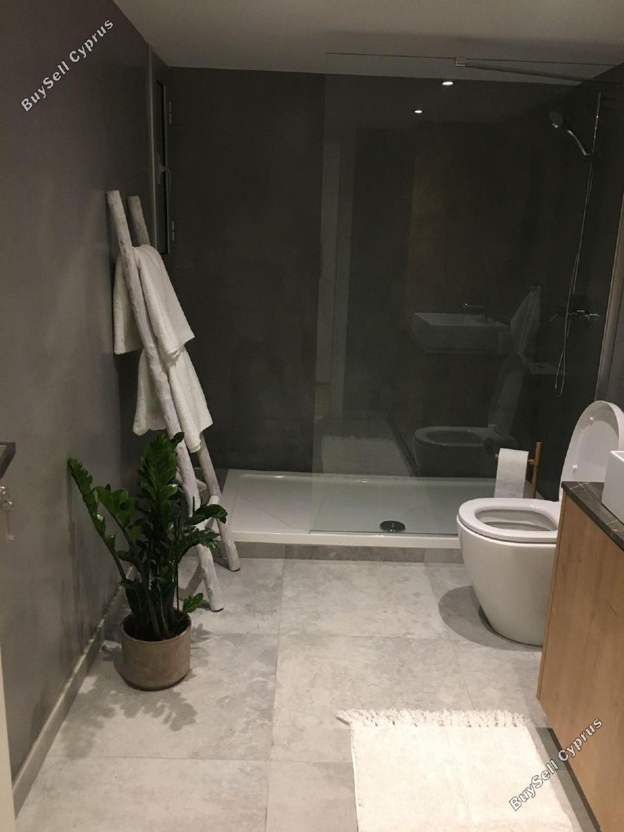 3 bedroom apartment for sale neapolis limassol 1683772 image 4397317
