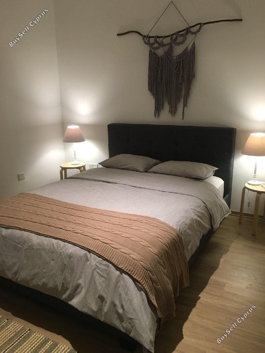 3 bedroom apartment for sale neapolis limassol 1683772 image 4397318