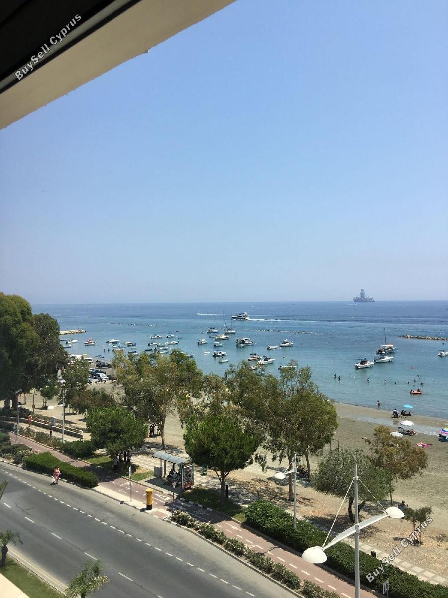 3 bedroom apartment for sale neapolis limassol 1683772 image 5180876
