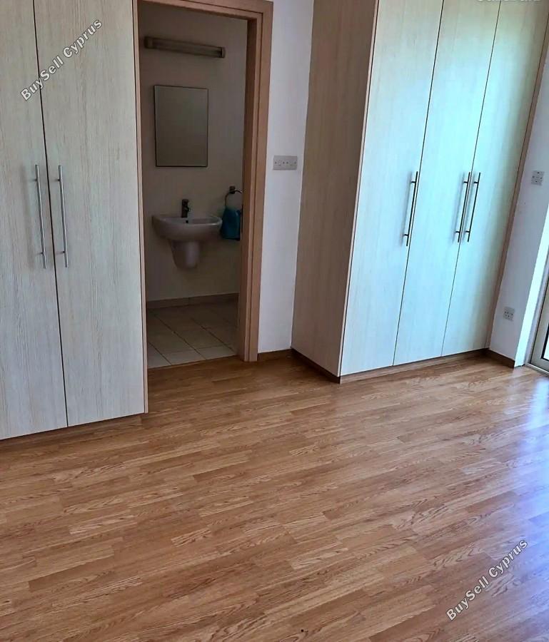 3 bedroom apartment for sale oroklini larnaca 7735772 image 11715275